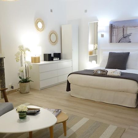 Arles Getaway - La Suite Arlesienne Exterior foto