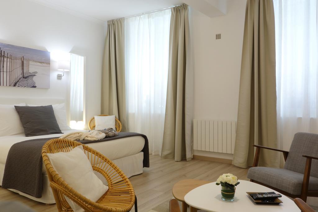 Arles Getaway - La Suite Arlesienne Exterior foto